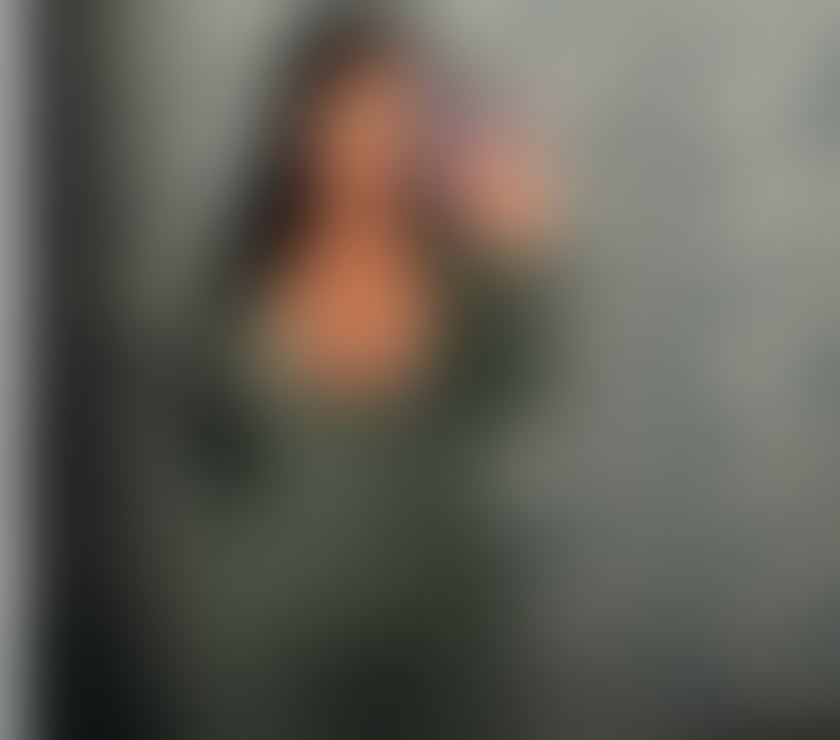 Trans Escorts West Midlands Birmingham - Photos for 🩵DOMINATRIX PARTY WITH YOUR T GIRL🩵NEW