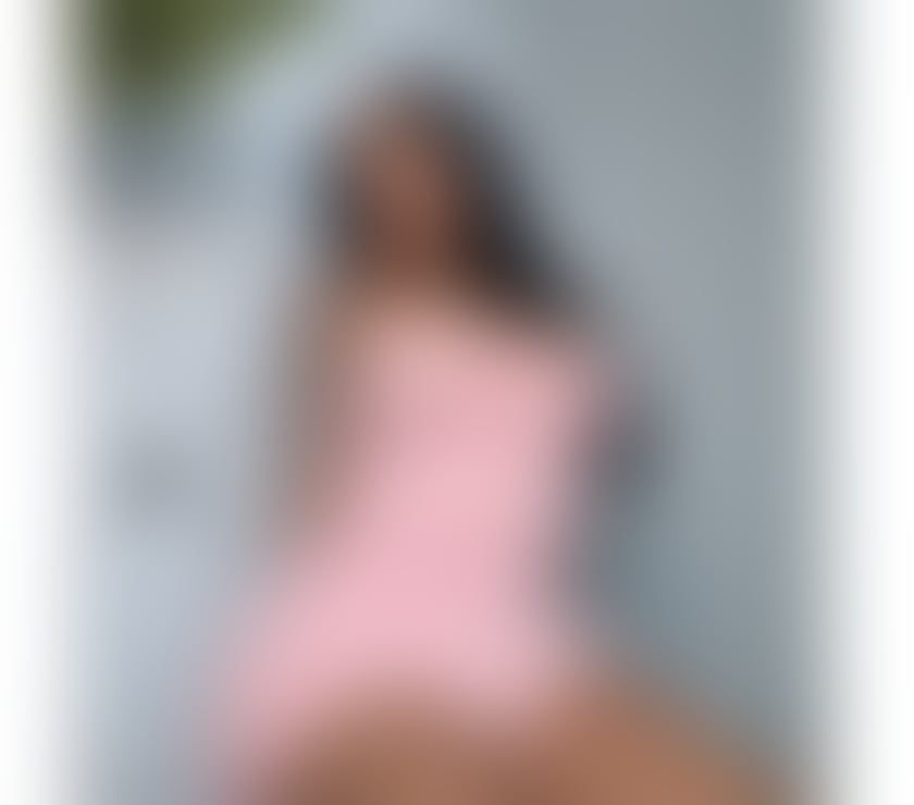 Trans Escorts West Midlands Birmingham - Photos for 🩵DOMINATRIX PARTY WITH YOUR T GIRL🩵NEW