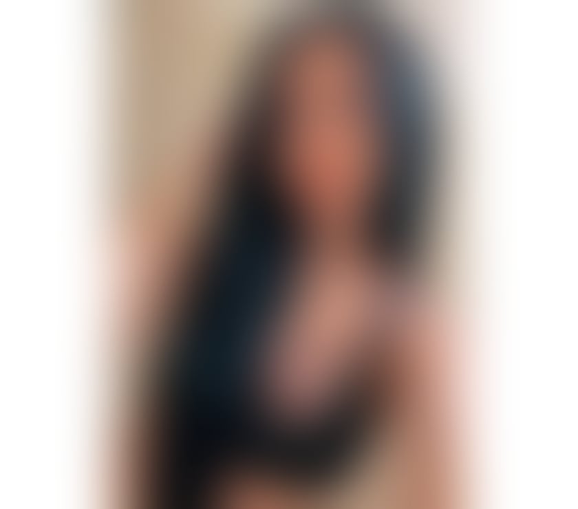 Escorts West Yorkshire Bradford - Photos for 🌸🫐 Firs Class Massage & Escort 🫐🌸 BD13 🫐🌸