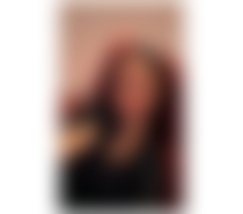 Escorts West Yorkshire Bradford - Photos for 🌸🫐 Firs Class Massage & Escort 🫐🌸 BD13 🫐🌸