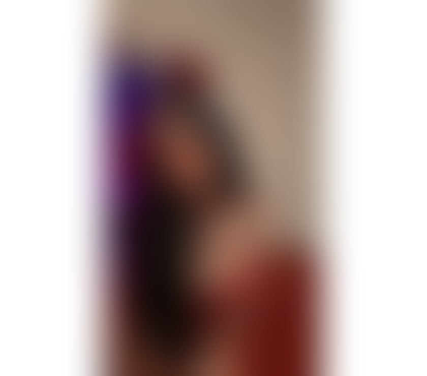 Escorts West Yorkshire Bradford - Photos for 🌸🫐 Firs Class Massage & Escort 🫐🌸 BD13 🫐🌸