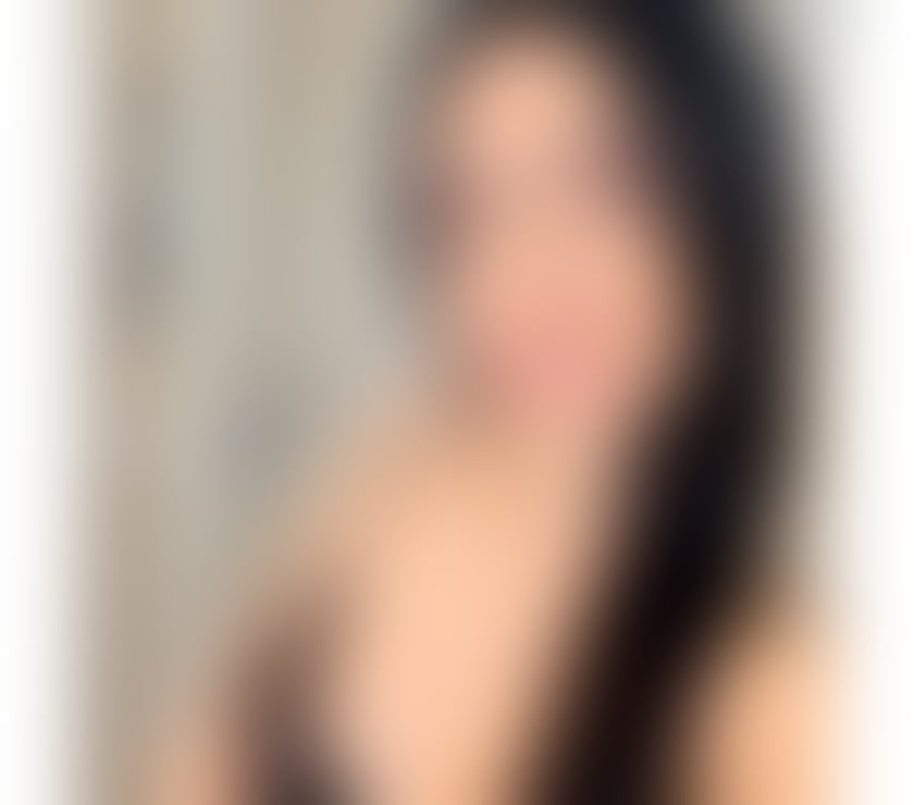 🌸🫐 Firs Class Massage & Escort 🫐🌸 BD13 🫐🌸