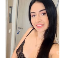 🌸🫐 Firs Class Massage & Escort 🫐🌸 BD13 🫐🌸