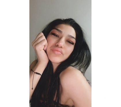 Escorts Bradford City Centre Bradford - Photos for ❤️❤️❤️ New For You ❤️❤️❤️