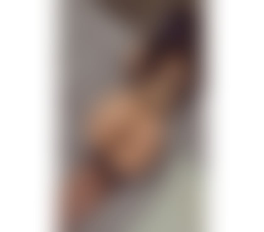 Escorts East London Stratford - East London - Photos for New in Town❤️katy I am real, I confirm watap party