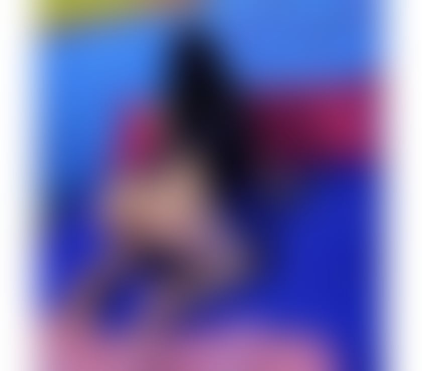 Escorts East London Stratford - East London - Photos for New in Town❤️katy I am real, I confirm watap party