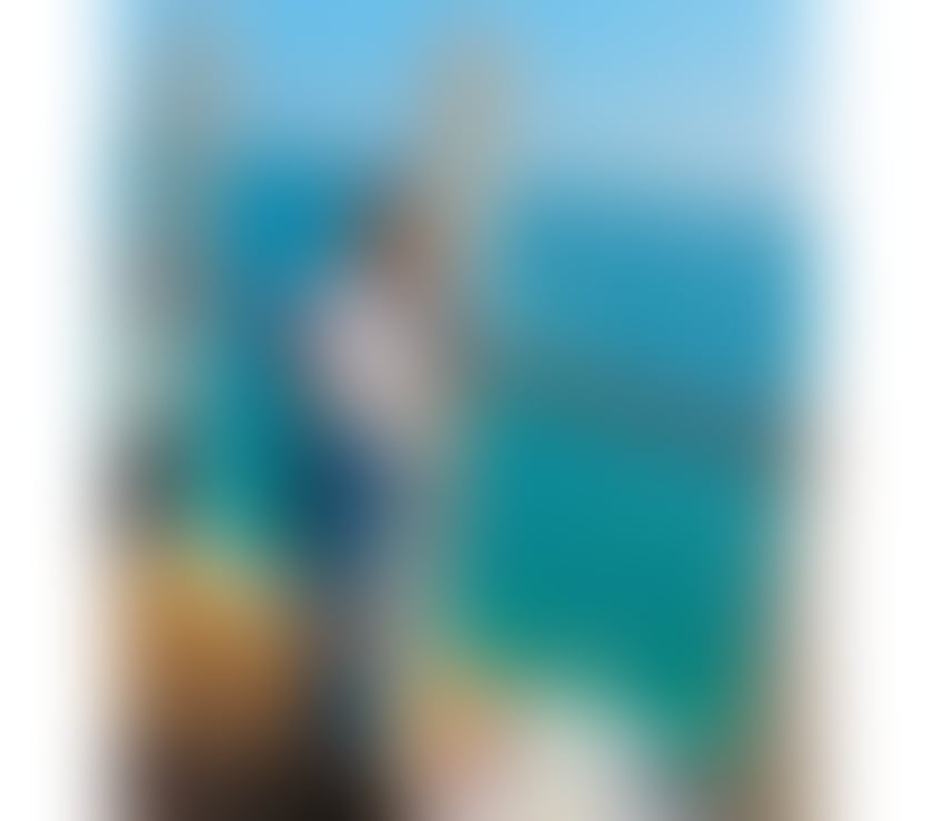 New in Town❤️katy I am real, I confirm watap party