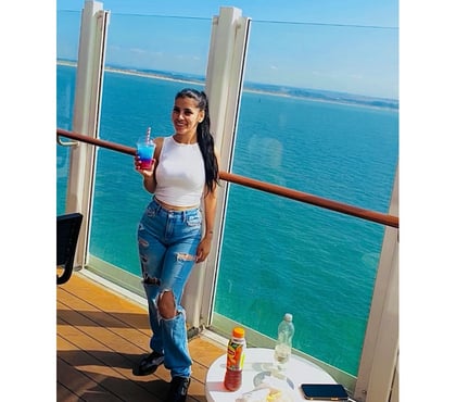  Escorts & Erotic Massage Stratford East London - Photos for New in Town❤️katy I am real, I confirm watap party