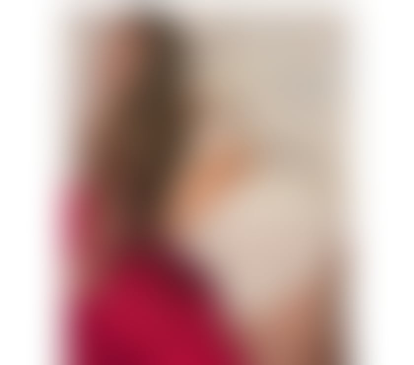  Escorts Harlington Hillingdon - Photos for Hello Gents I am Katey Am new here in uk Let’s meet up