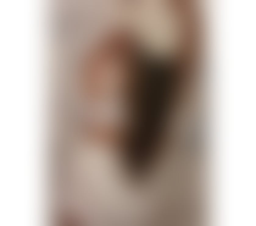 Escorts West London Hillingdon - Photos for Hello Gents I am Katey Am new here in uk Let’s meet up