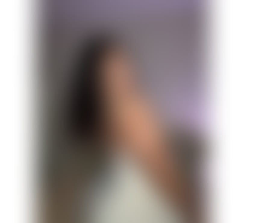 Trans Escorts South East London Croydon - Photos for 🌹✨Luiza Trans Brazilian✨🌹