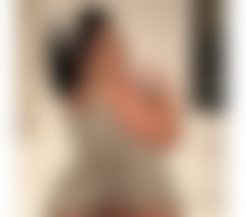 Trans Escorts South East London Croydon - Photos for 🌹✨Luiza Trans Brazilian✨🌹