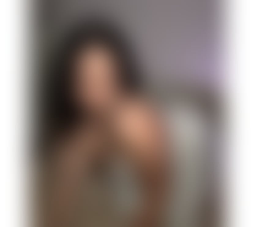 Trans Escorts South East London Croydon - Photos for 🌹✨Luiza Trans Brazilian✨🌹