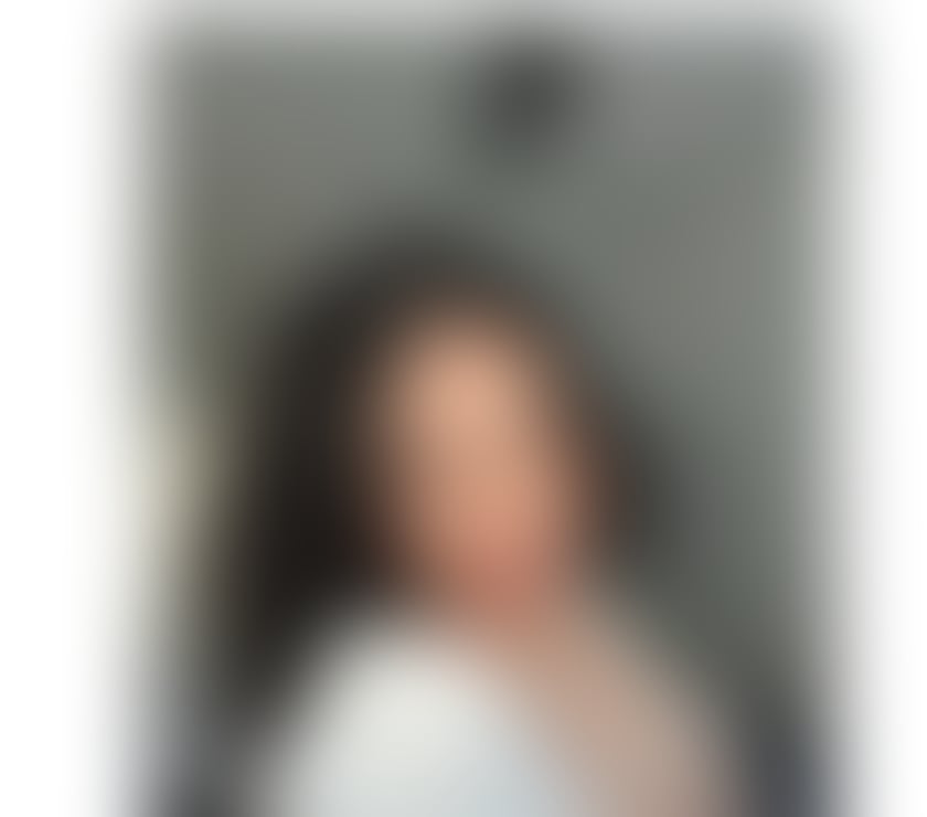 Trans Escorts South East London Croydon - Photos for 🌹✨Luiza Trans Brazilian✨🌹