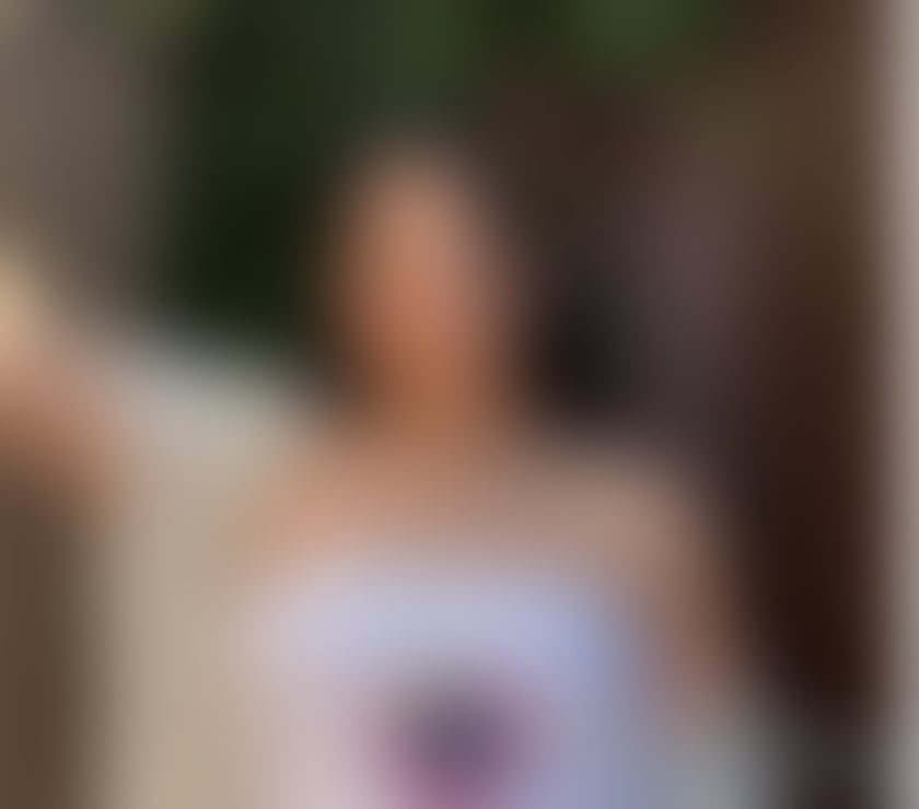 Trans Escorts South East London Croydon - Photos for 🌹✨Luiza Trans Brazilian✨🌹