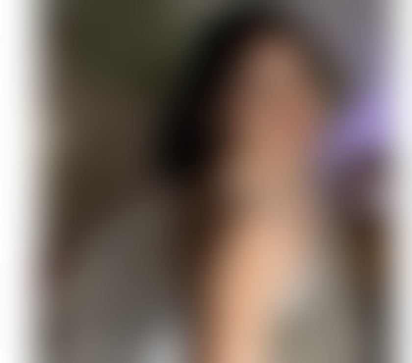 Trans Escorts South East London Croydon - Photos for 🌹✨Luiza Trans Brazilian✨🌹