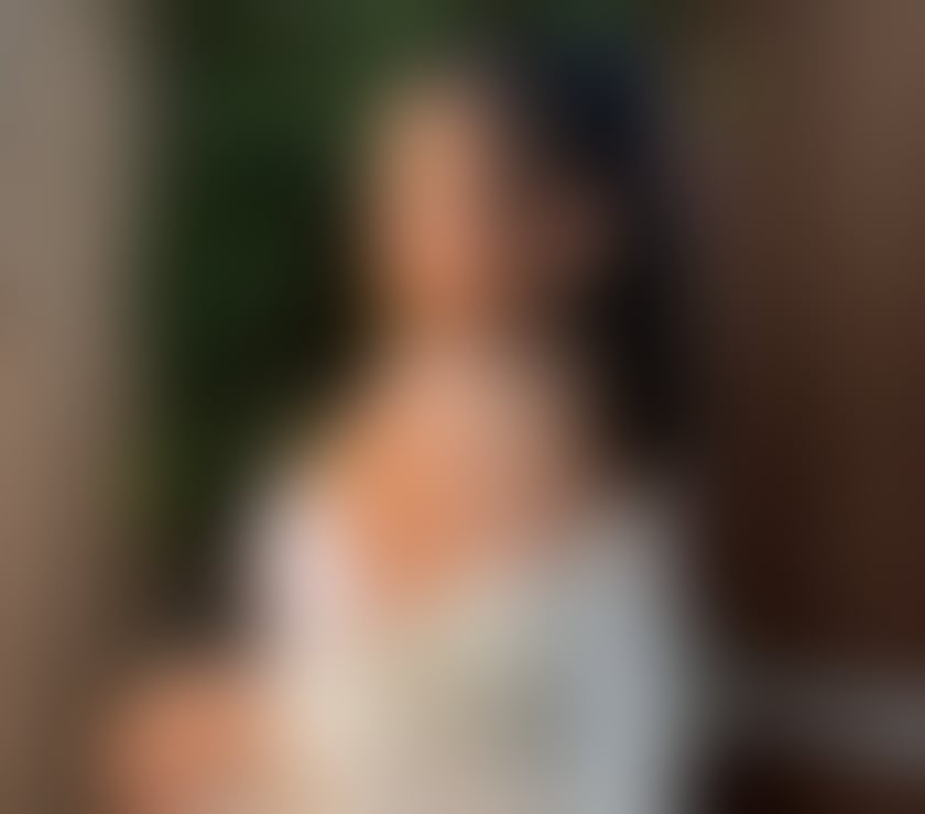 Trans Escorts South East London Croydon - Photos for 🌹✨Luiza Trans Brazilian✨🌹