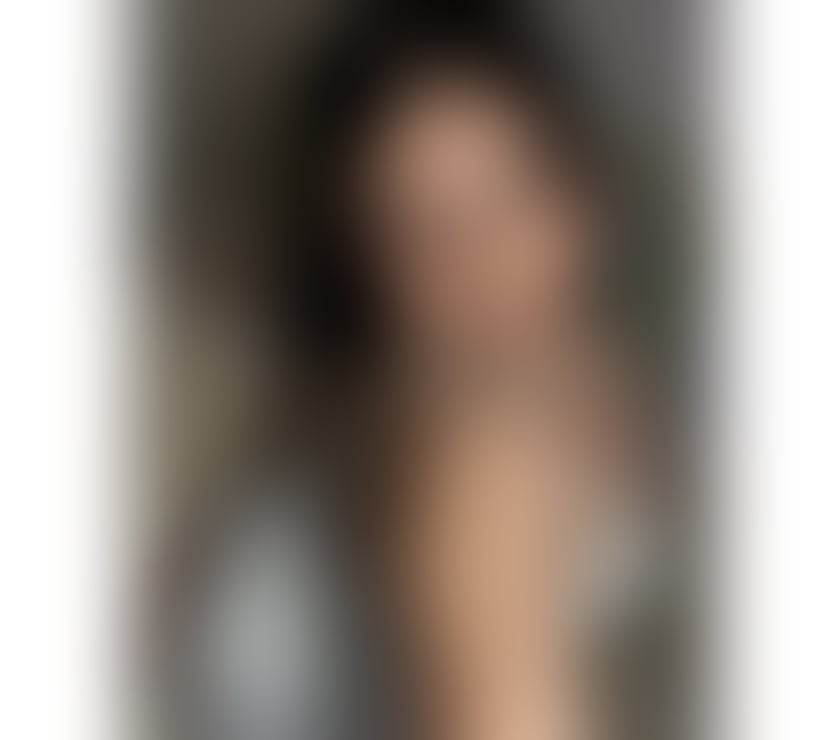 Trans Escorts South East London Croydon - Photos for 🌹✨Luiza Trans Brazilian✨🌹