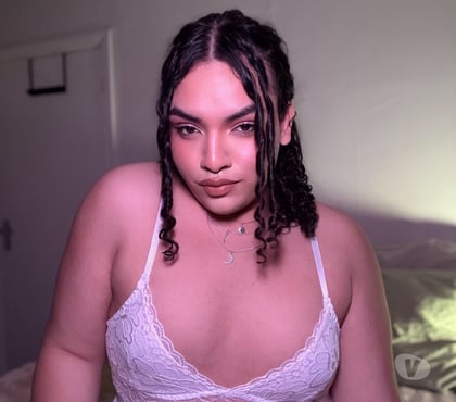 Transsexual Escorts Croydon Town Centre Croydon - Photos for 🌹✨Luiza Trans Brazilian✨🌹