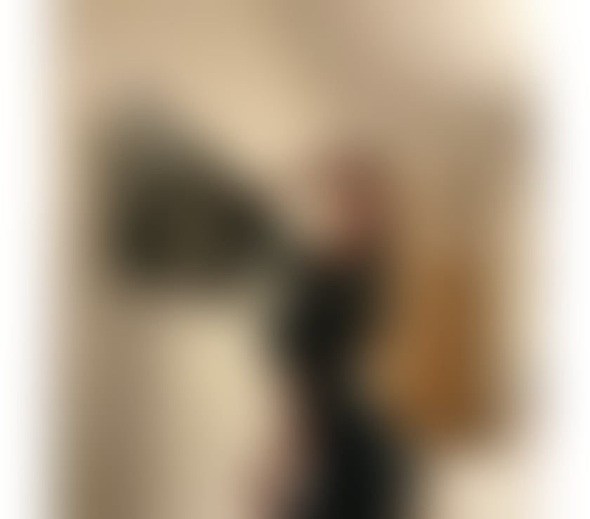  Escorts & Erotic Massage Shepherd`s Bush Station West London - Photos for Hello 💋 I'm Bela Blonda a nice, stylish