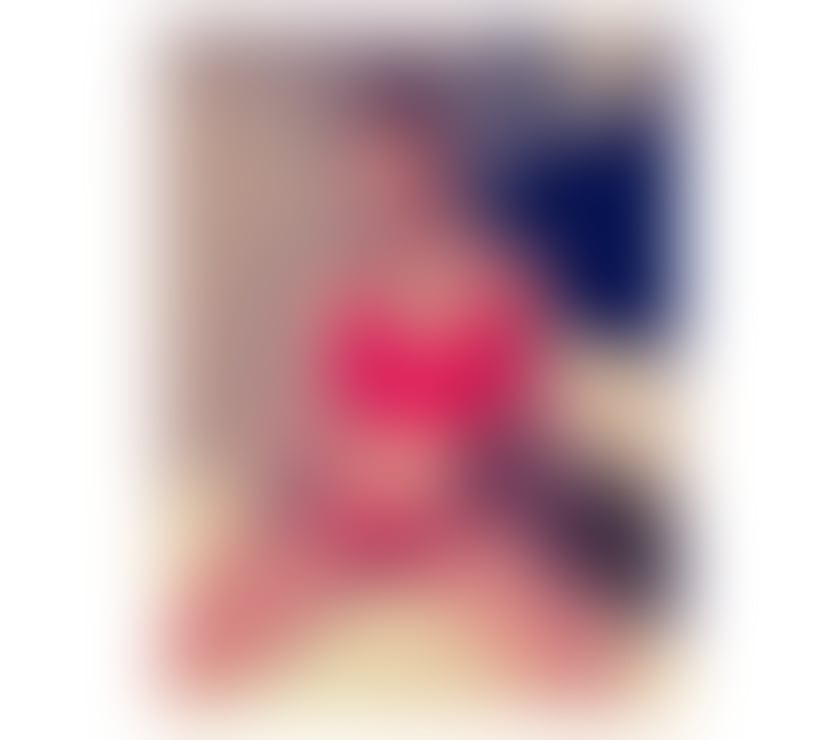 Escorts West London Shepherd`s Bush Station - West London - Photos for Hello 💋 I'm Bela Blonda a nice, stylish