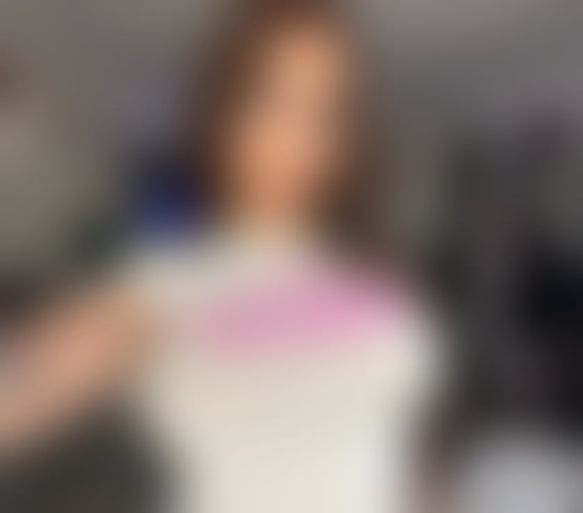 🩵DOMINATRIX PARTY WITH YOUR T GIRL🩵NEW