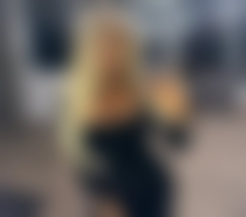 🧡 IM BELLA🧡 NEW MODEL