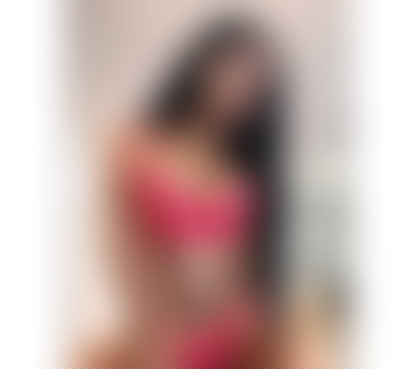  Escorts & Erotic Massage Blackburn Blackburn with Darwen - Photos for NEW❤️BEST SERVICES❤️PARTY❤️