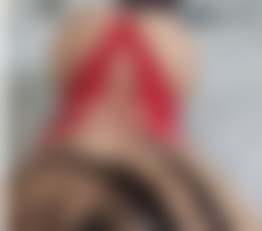 Escorts Lancashire Blackburn with Darwen - Photos for NEW❤️BEST SERVICES❤️PARTY❤️