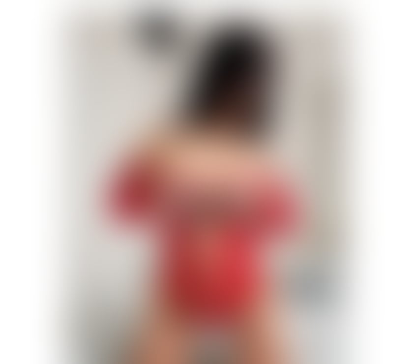 Escorts Lancashire Blackburn with Darwen - Photos for NEW❤️BEST SERVICES❤️PARTY❤️