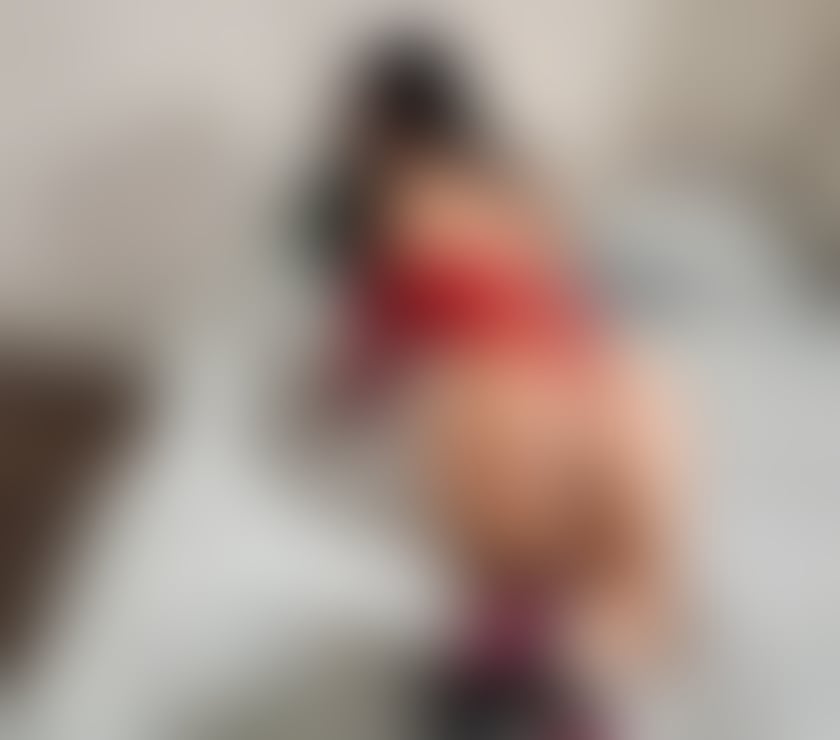 Escorts Lancashire Blackburn with Darwen - Photos for NEW❤️BEST SERVICES❤️PARTY❤️