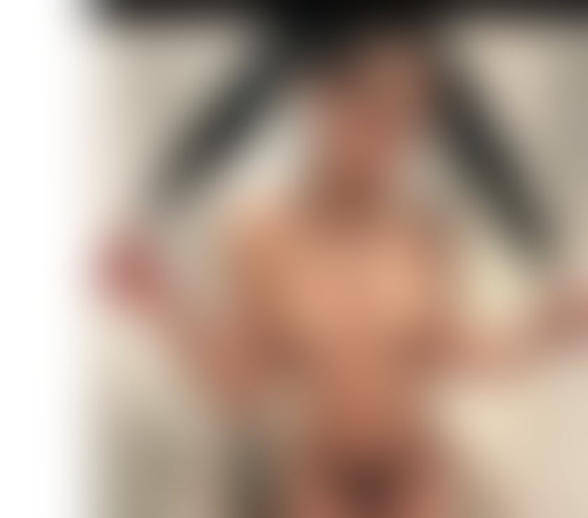  Escorts & Erotic Massage Blackburn Blackburn with Darwen - Photos for HELLO I M AMIRA BEST OWO FOR YOU