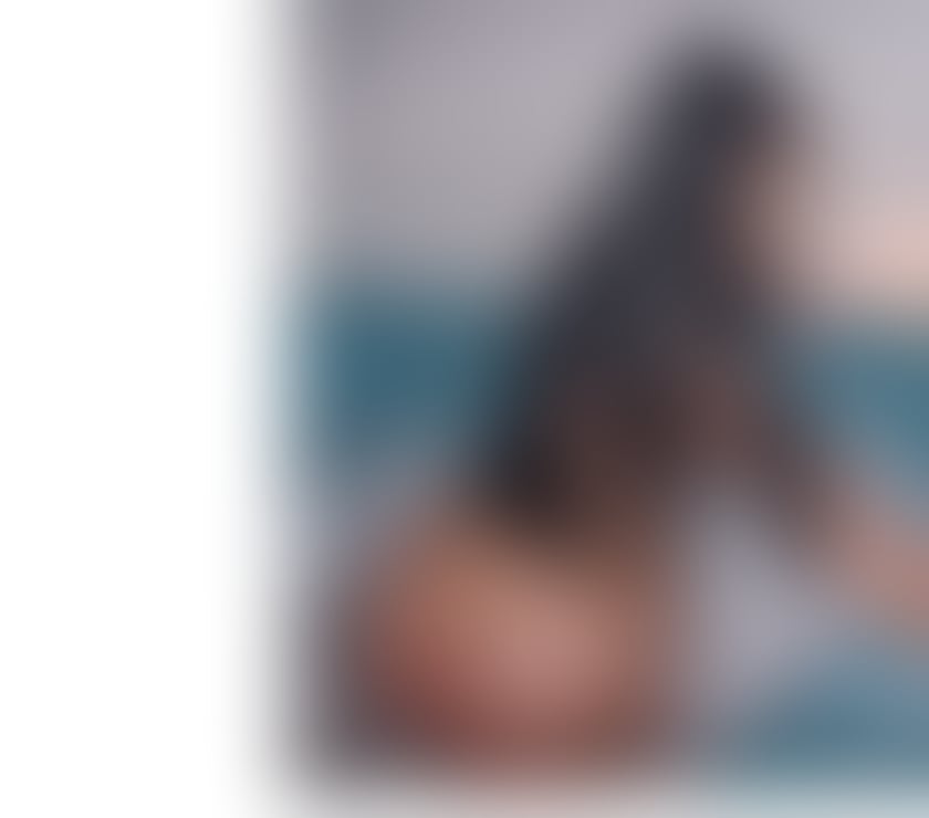 Escorts Lancashire Blackburn with Darwen - Photos for NEW❤️BEST SERVICES❤️PARTY❤️