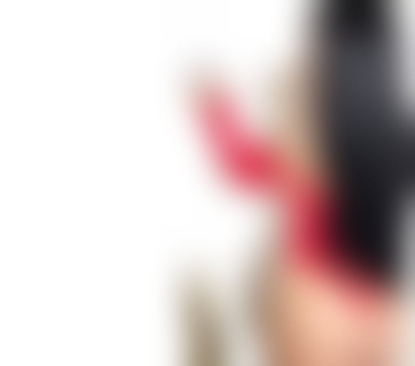 Escorts Lancashire Blackburn with Darwen - Photos for NEW❤️BEST SERVICES❤️PARTY❤️