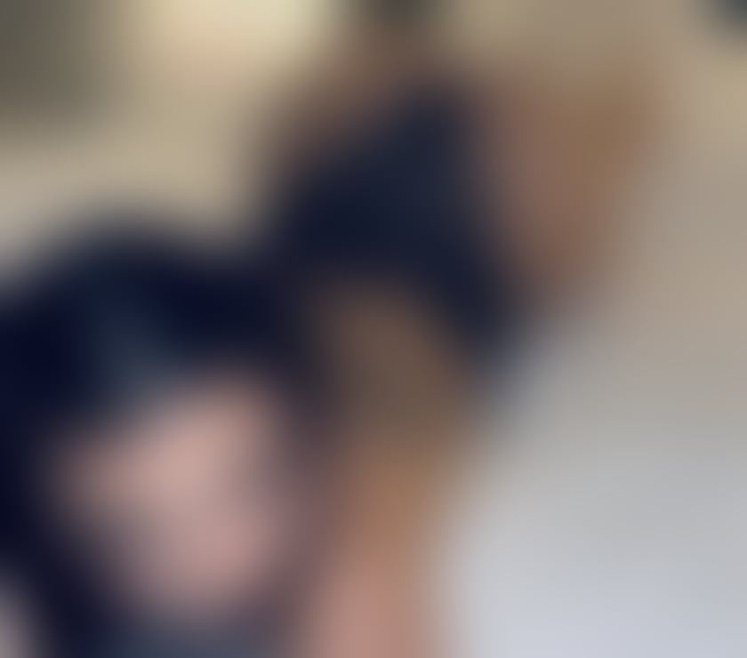  Escorts & Erotic Massage Blackburn Blackburn with Darwen - Photos for NEW❤️BEST SERVICES owo❤️