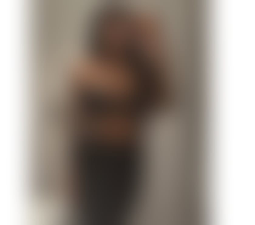 Escorts South East London Croydon - Photos for Índia Brasilheira 💋🔥100%Natural I love 🥳🔥CR0