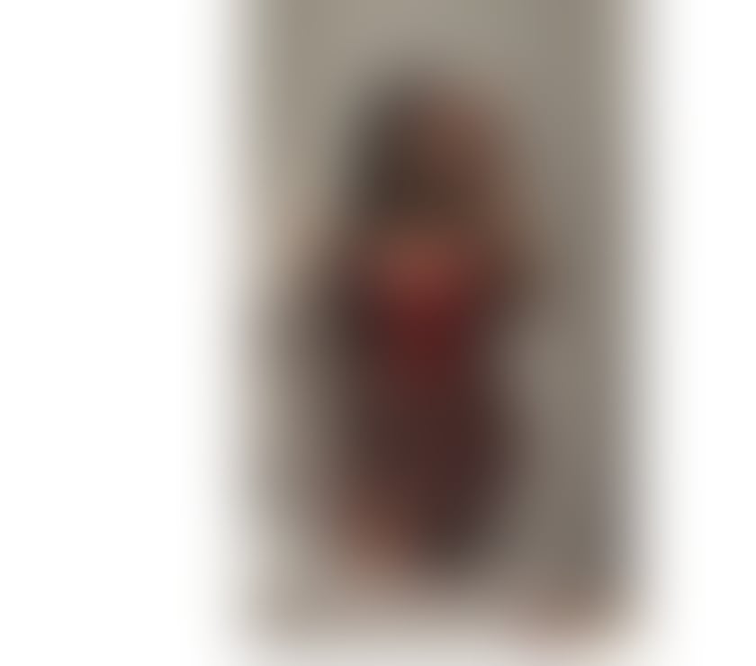 Escorts South East London Croydon - Photos for Índia Brasilheira 💋🔥100%Natural I love 🥳🔥CR0