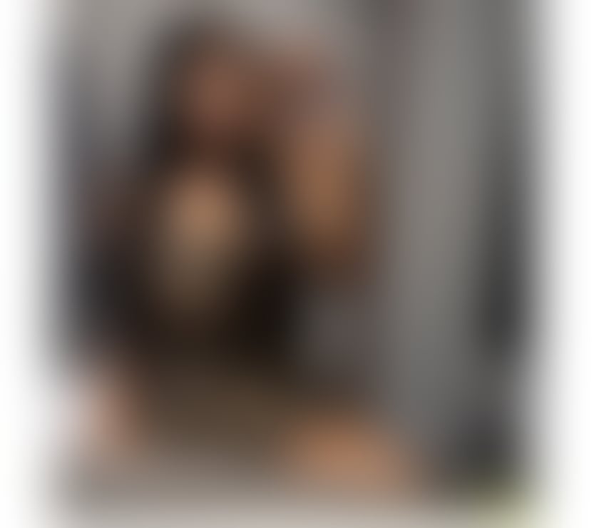 Escorts South East London Croydon - Photos for Índia Brasilheira 💋🔥100%Natural I love 🥳🔥