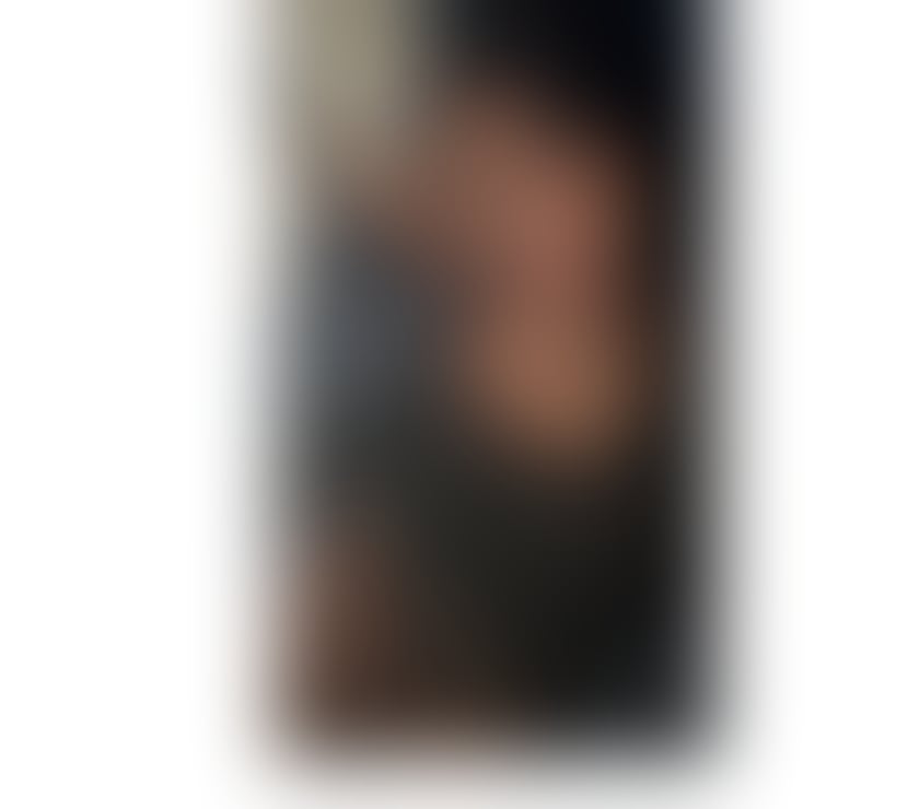 Escorts South East London Croydon - Photos for Índia Brasilheira 💋🔥100%Natural I love 🥳🔥CR2