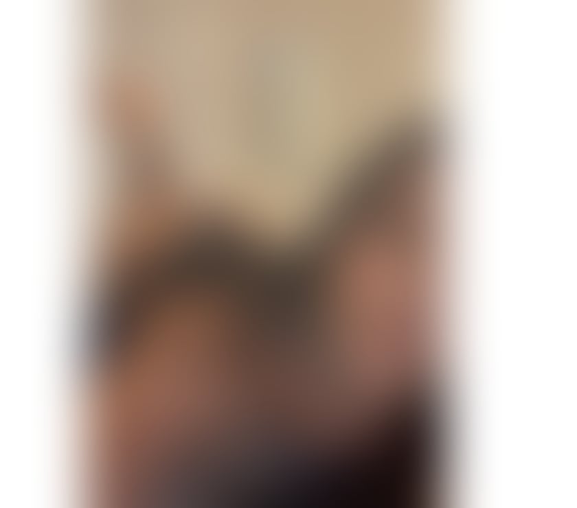 Escorts South East London Croydon - Photos for Índia Brasilheira 💋🔥100%Natural I love 🥳🔥CR2