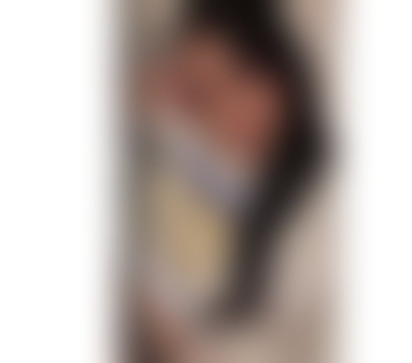 Índia Brasilheira 💋🔥100%Natural I love 🥳🔥