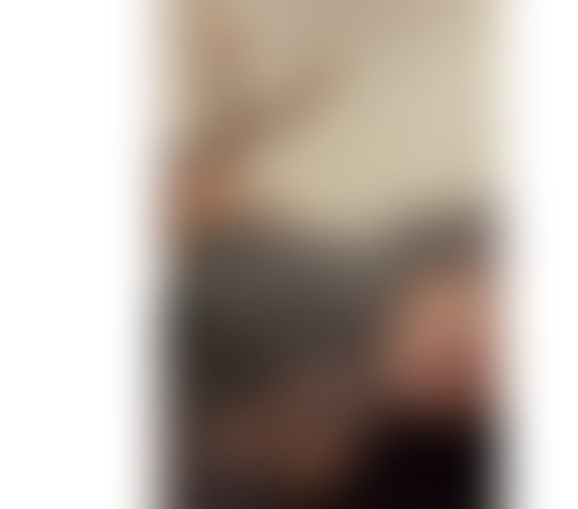 Escorts South East London Croydon - Photos for Índia Brasilheira 💋🔥100%Natural I love 🥳🔥CR2