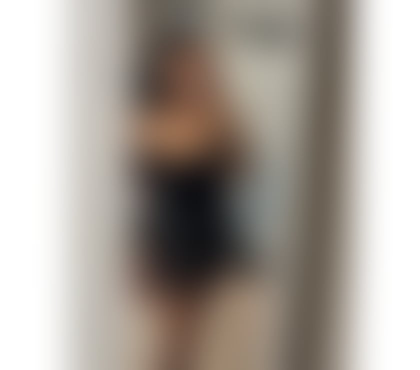 Escorts South East London Croydon - Photos for Índia Brasilheira 💋🔥100%Natural I love 🥳🔥