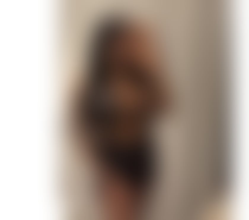 Escorts South East London Croydon - Photos for Índia Brasilheira 💋🔥100%Natural I love 🥳🔥CR2