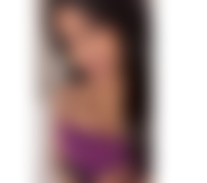 Escorts South East London Croydon - Photos for Índia Brasilheira 💋🔥100%Natural I love 🥳🔥