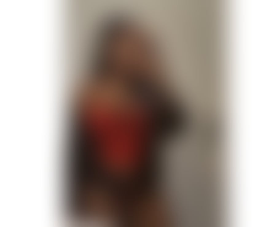 Escorts South East London Croydon - Photos for Índia Brasilheira 💋🔥100%Natural I love 🥳🔥