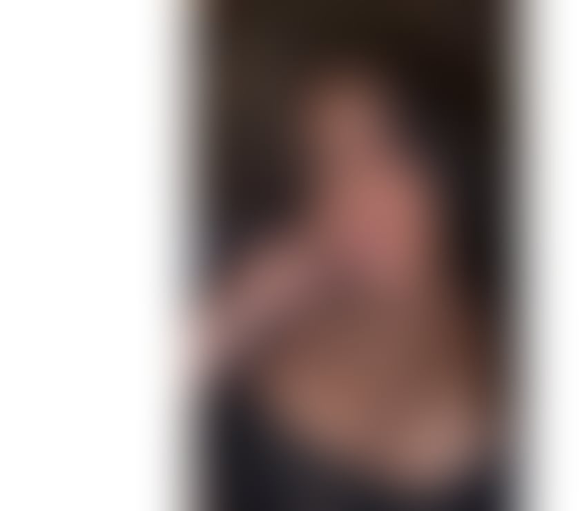 Escorts South East London Croydon - Photos for Índia Brasilheira 💋🔥100%Natural I love 🥳🔥CR7