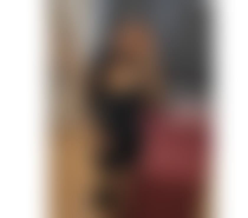 Escorts South East London Croydon - Photos for Índia Brasilheira 💋🔥100%Natural I love 🥳🔥