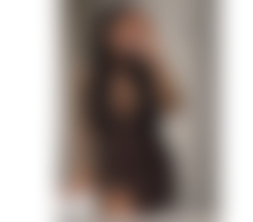 Escorts South East London Croydon - Photos for Índia Brasilheira 💋🔥100%Natural I love 🥳🔥CR2