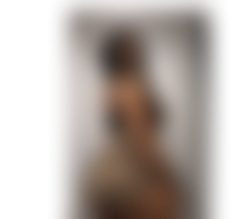 Escorts South East London Croydon - Photos for Índia Brasilheira 💋🔥100%Natural I love 🥳🔥